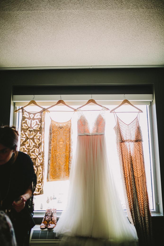 Emilie + Matt Kampphotography Winnipeg Wedding Photographers 