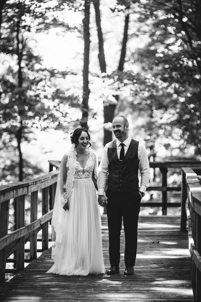 Emilie + Matt Kampphotography Winnipeg Wedding Photographers 