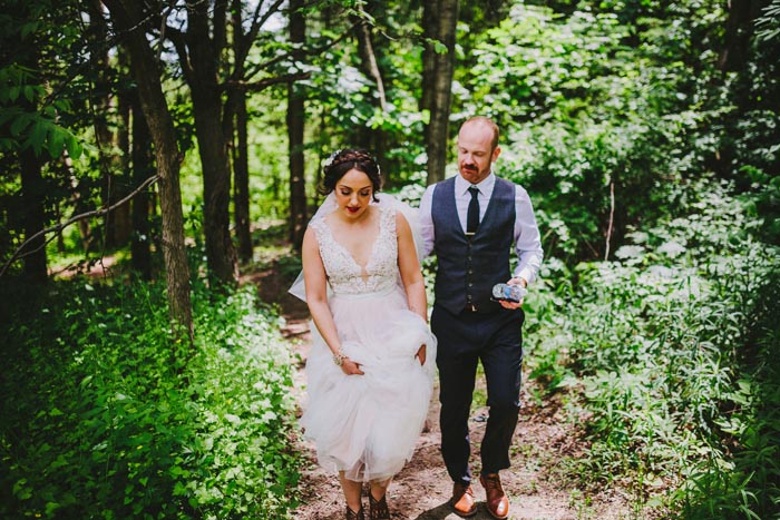 Emilie + Matt Kampphotography Winnipeg Wedding Photographers 