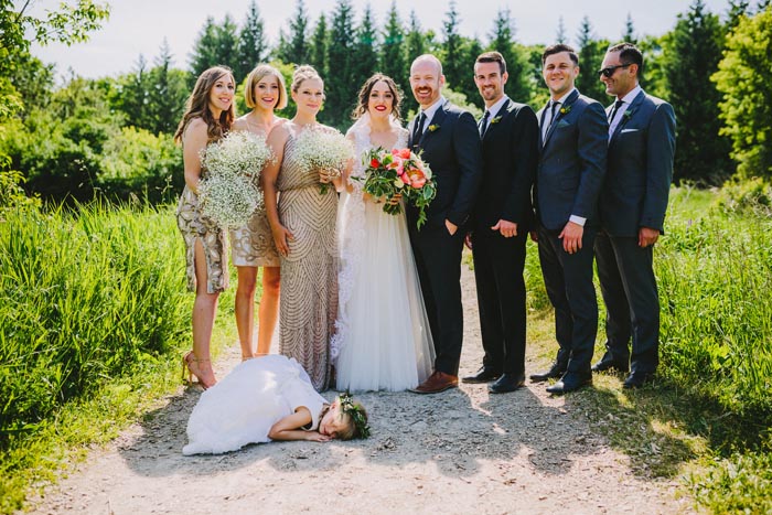 Emilie + Matt Kampphotography Winnipeg Wedding Photographers 