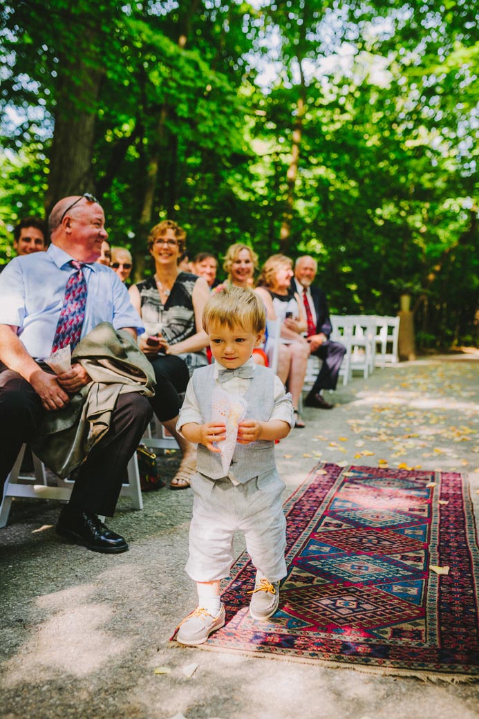 Emilie + Matt Kampphotography Winnipeg Wedding Photographers 