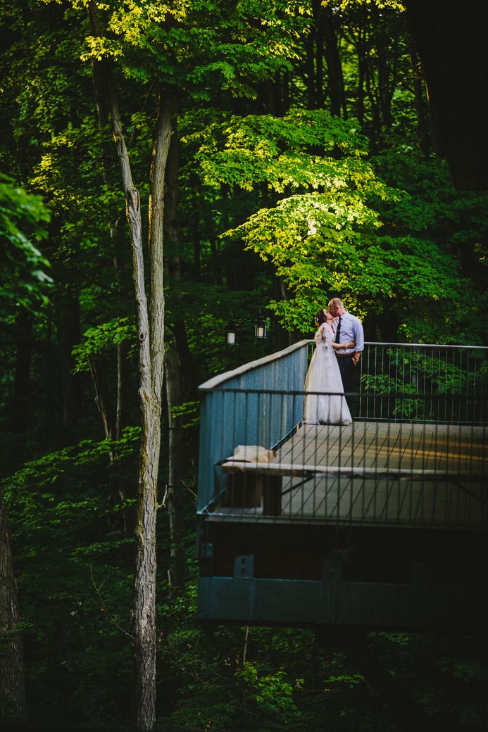 Emilie + Matt Kampphotography Winnipeg Wedding Photographers 