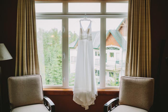 Richel + Stuart Kampphotography Destination Wedding Kampphotography Winnipeg Wedding Photographers 