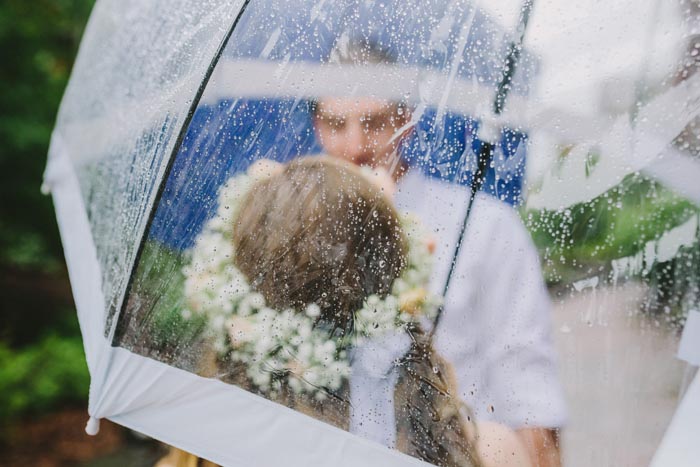 Richel + Stuart Kampphotography Destination Wedding Kampphotography Winnipeg Wedding Photographers 