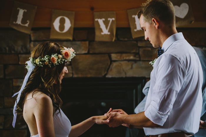 Richel + Stuart Kampphotography Destination Wedding Kampphotography Winnipeg Wedding Photographers 