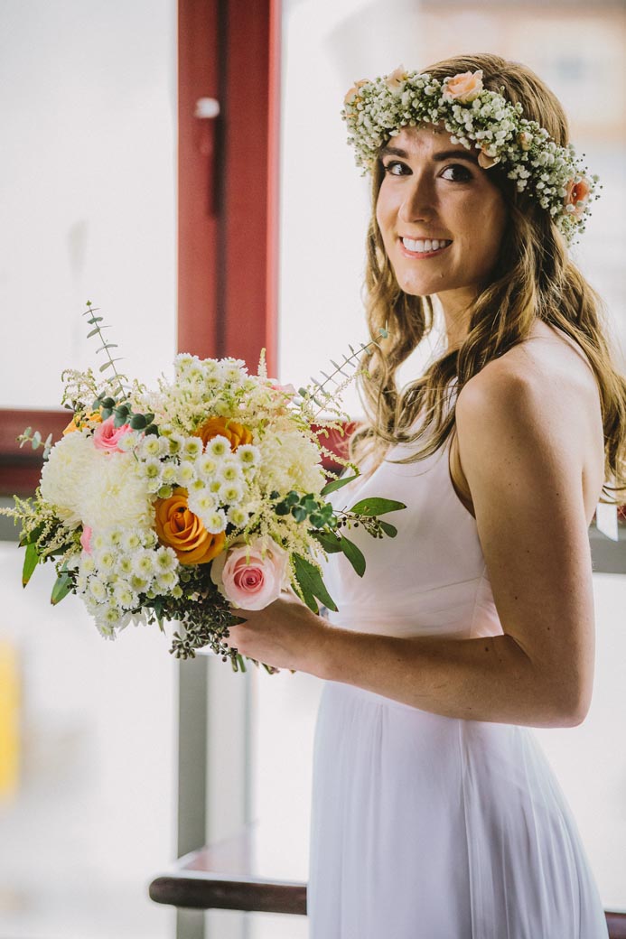 Richel + Stuart Kampphotography Destination Wedding Kampphotography Winnipeg Wedding Photographers 