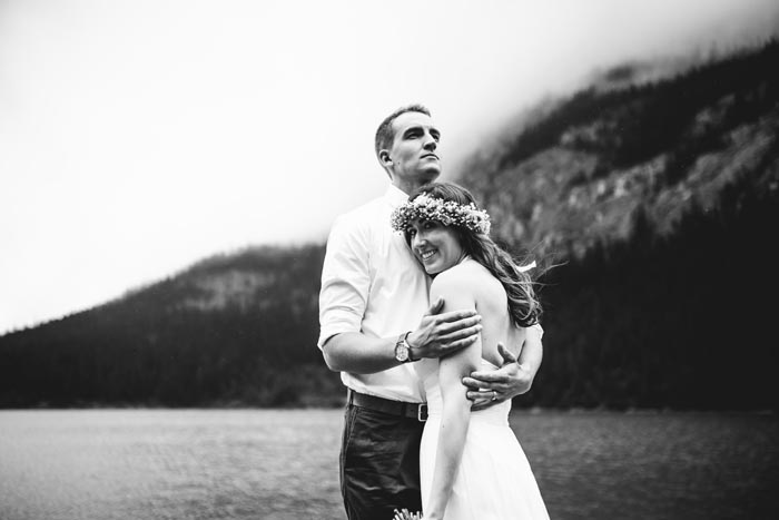 Richel + Stuart Kampphotography Destination Wedding Kampphotography Winnipeg Wedding Photographers 