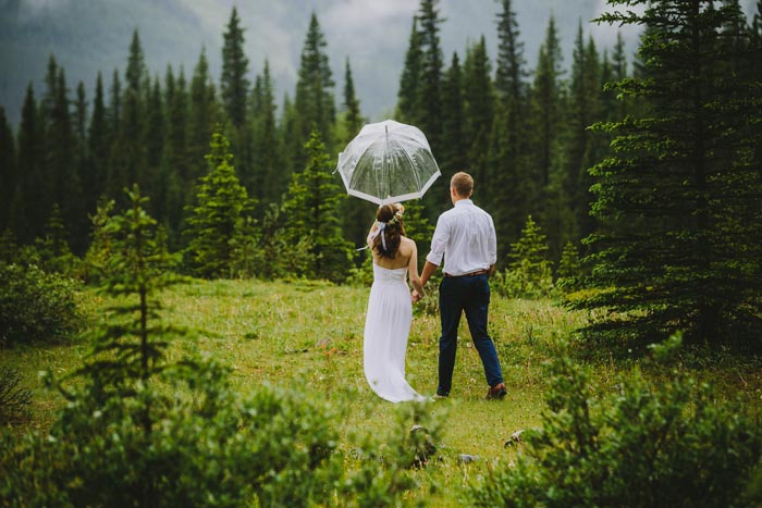 Richel + Stuart Kampphotography Destination Wedding Kampphotography Winnipeg Wedding Photographers 