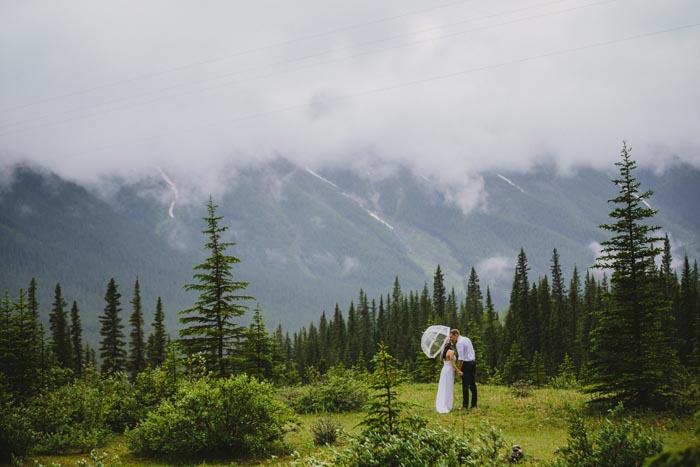 Richel + Stuart Kampphotography Destination Wedding Kampphotography Winnipeg Wedding Photographers 