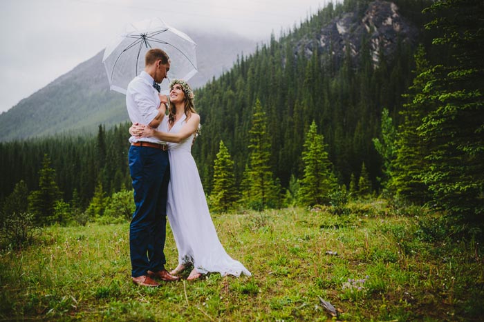 Richel + Stuart Kampphotography Destination Wedding Kampphotography Winnipeg Wedding Photographers 