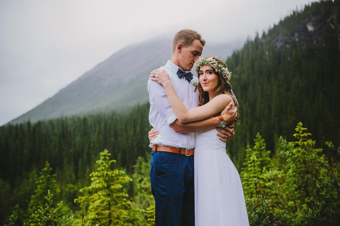 Richel + Stuart Kampphotography Destination Wedding Kampphotography Winnipeg Wedding Photographers 