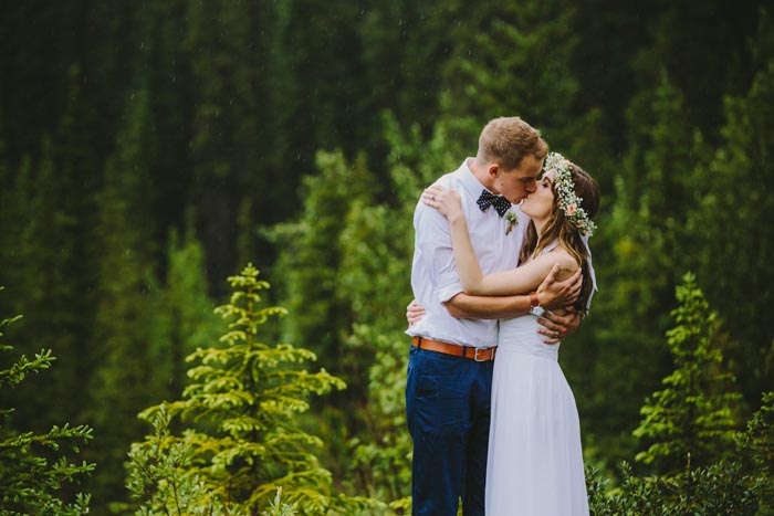 Richel + Stuart Kampphotography Destination Wedding Kampphotography Winnipeg Wedding Photographers 