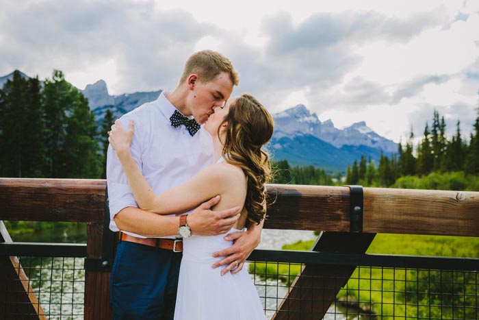 Richel + Stuart Kampphotography Destination Wedding Kampphotography Winnipeg Wedding Photographers 