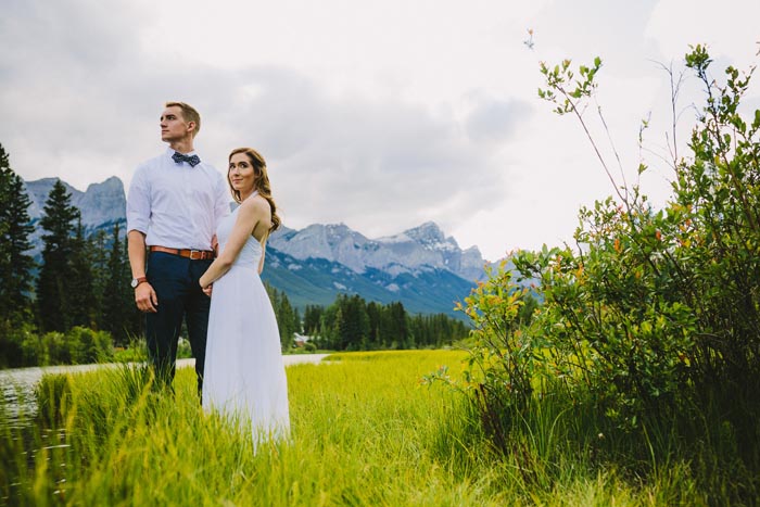 Richel + Stuart Kampphotography Destination Wedding Kampphotography Winnipeg Wedding Photographers 