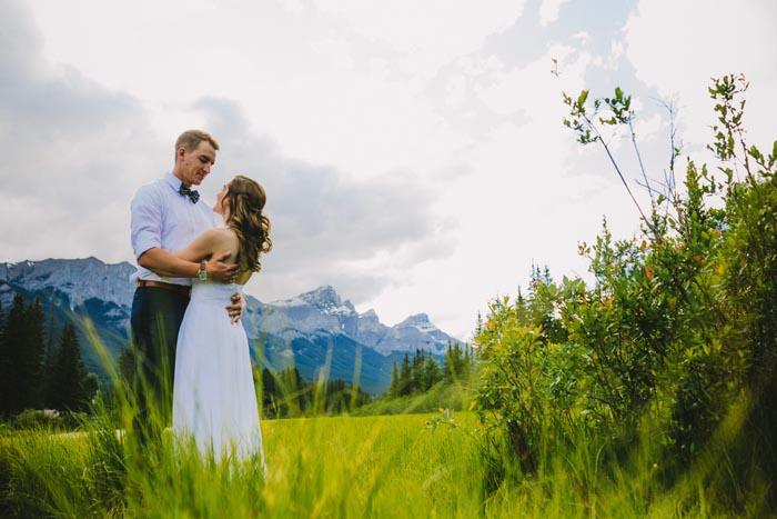 Richel + Stuart Kampphotography Destination Wedding Kampphotography Winnipeg Wedding Photographers 