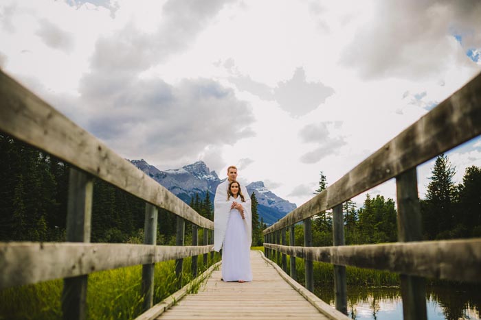 Richel + Stuart Kampphotography Destination Wedding Kampphotography Winnipeg Wedding Photographers 