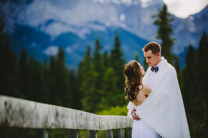 Richel + Stuart Kampphotography Destination Wedding Kampphotography Winnipeg Wedding Photographers 