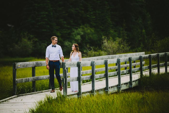 Richel + Stuart Kampphotography Destination Wedding Kampphotography Winnipeg Wedding Photographers 