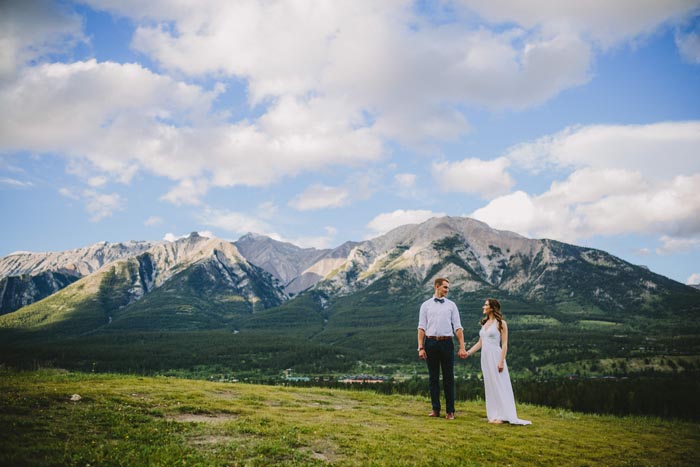 Richel + Stuart Kampphotography Destination Wedding Kampphotography Winnipeg Wedding Photographers 