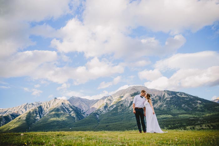 Richel + Stuart Kampphotography Destination Wedding Kampphotography Winnipeg Wedding Photographers 