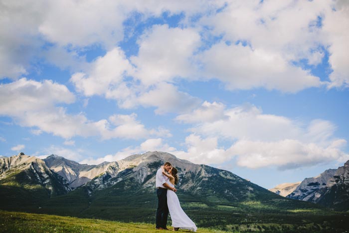 Richel + Stuart Kampphotography Destination Wedding Kampphotography Winnipeg Wedding Photographers 