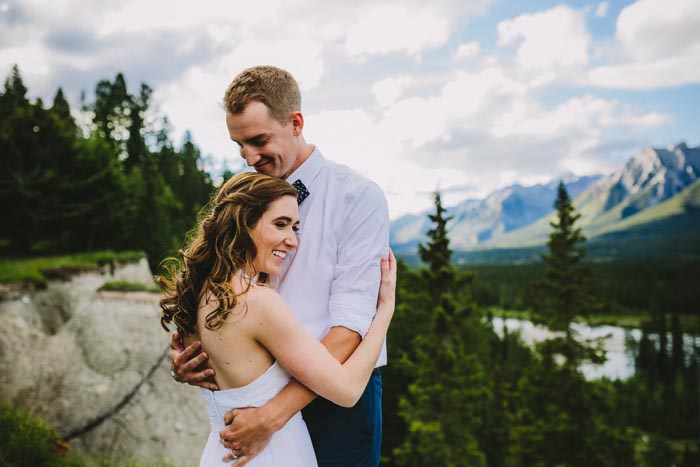 Richel + Stuart Kampphotography Destination Wedding Kampphotography Winnipeg Wedding Photographers 