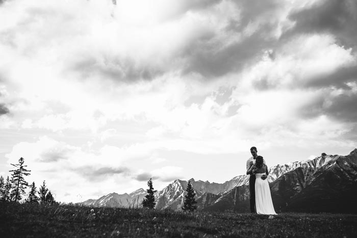 Richel + Stuart Kampphotography Destination Wedding Kampphotography Winnipeg Wedding Photographers 