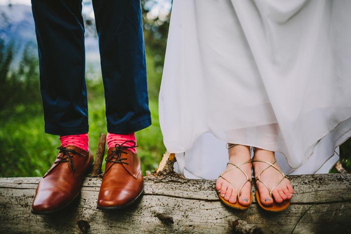 Richel + Stuart Kampphotography Destination Wedding Kampphotography Winnipeg Wedding Photographers 