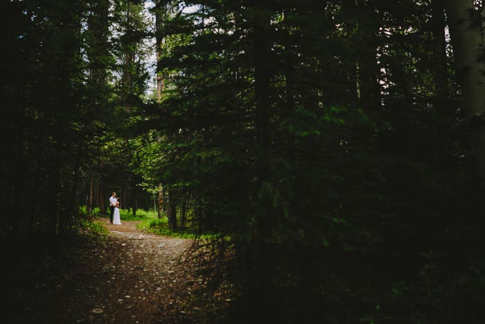 Richel + Stuart Kampphotography Destination Wedding Kampphotography Winnipeg Wedding Photographers 