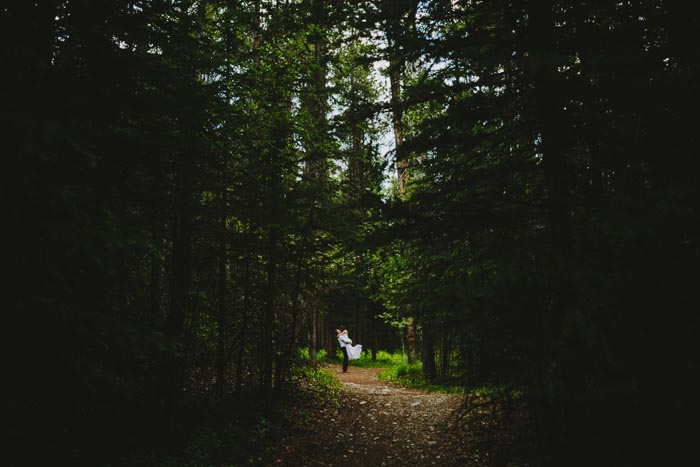 Richel + Stuart Kampphotography Destination Wedding Kampphotography Winnipeg Wedding Photographers 