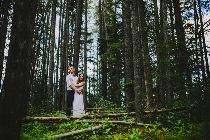 Richel + Stuart Kampphotography Destination Wedding Kampphotography Winnipeg Wedding Photographers 