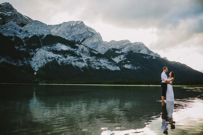 Richel + Stuart Kampphotography Destination Wedding Kampphotography Winnipeg Wedding Photographers 