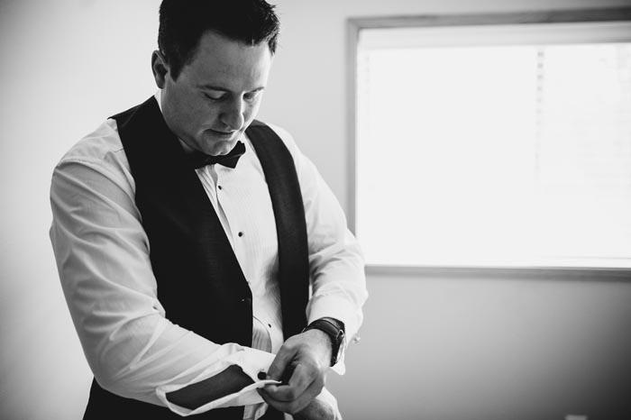 Alison + Nolin Kampphotography Winnipeg Wedding Photographers 