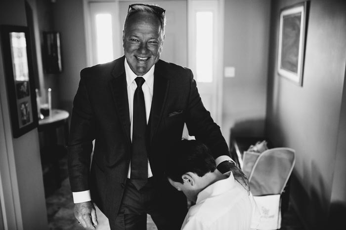 Alison + Nolin Kampphotography Winnipeg Wedding Photographers 