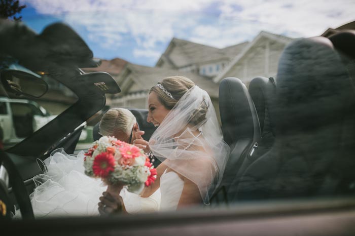 Alison + Nolin Kampphotography Winnipeg Wedding Photographers 