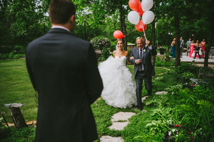 Alison + Nolin Kampphotography Winnipeg Wedding Photographers 