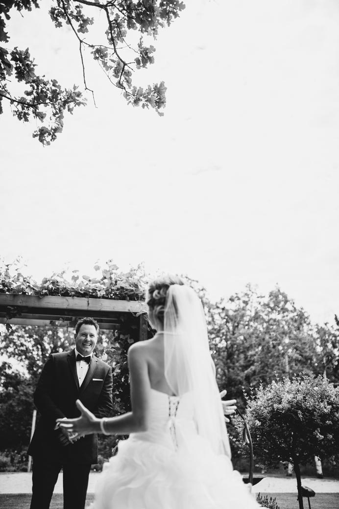 Alison + Nolin Kampphotography Winnipeg Wedding Photographers 