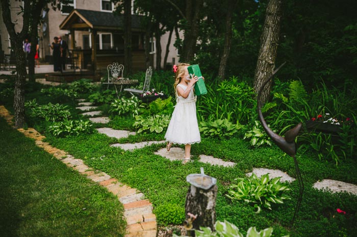 Alison + Nolin Kampphotography Winnipeg Wedding Photographers 