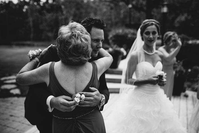 Alison + Nolin Kampphotography Winnipeg Wedding Photographers 