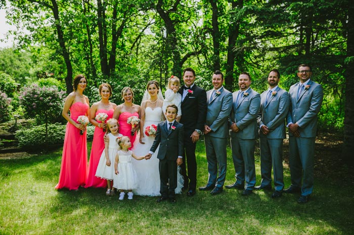 Alison + Nolin Kampphotography Winnipeg Wedding Photographers 