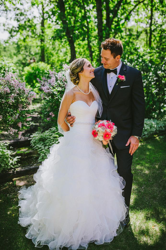 Alison + Nolin Kampphotography Winnipeg Wedding Photographers 