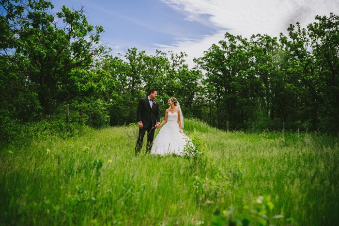 Alison + Nolin Kampphotography Winnipeg Wedding Photographers 