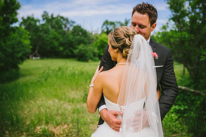 Alison + Nolin Kampphotography Winnipeg Wedding Photographers 