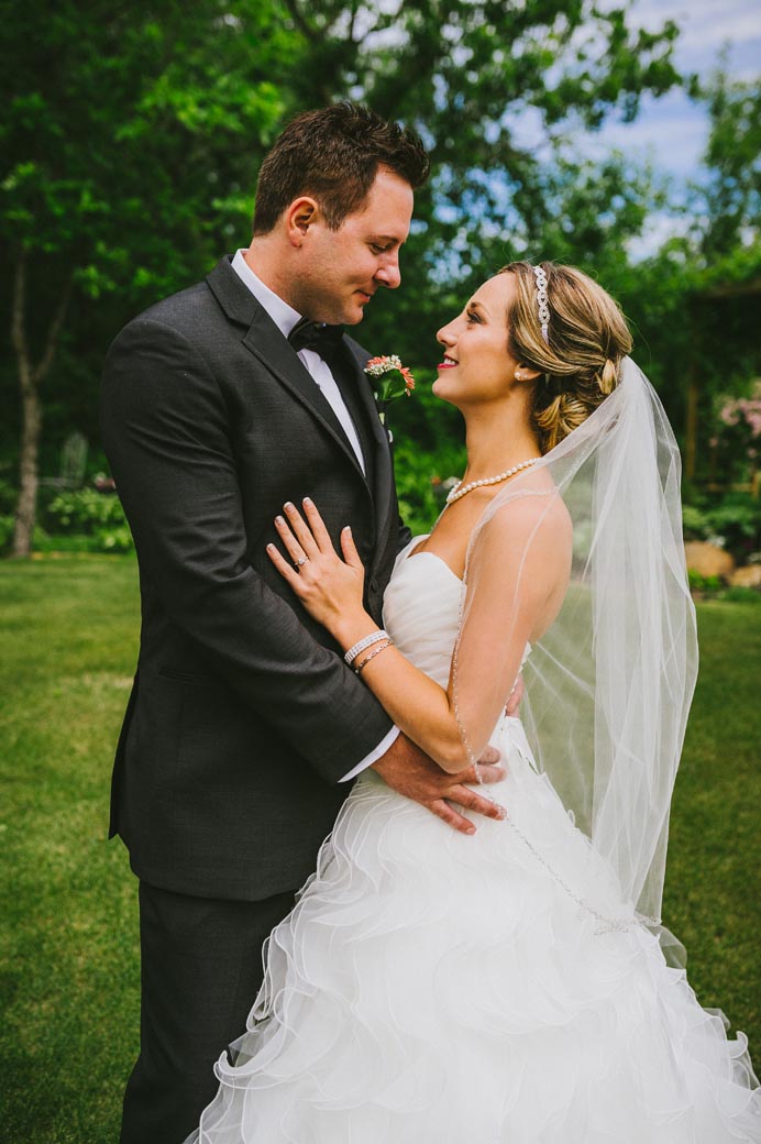 Alison + Nolin Kampphotography Winnipeg Wedding Photographers 