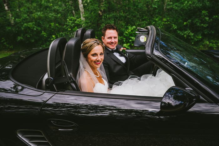 Alison + Nolin Kampphotography Winnipeg Wedding Photographers 