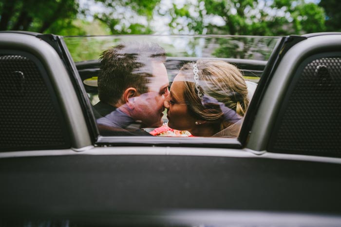 Alison + Nolin Kampphotography Winnipeg Wedding Photographers 