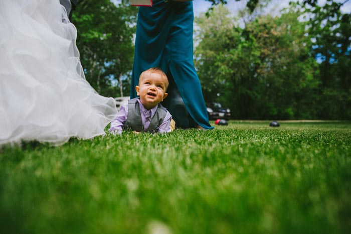 Alison + Nolin Kampphotography Winnipeg Wedding Photographers 