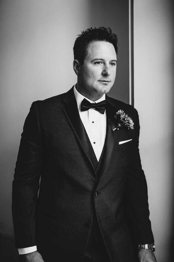 Alison + Nolin Kampphotography Winnipeg Wedding Photographers 