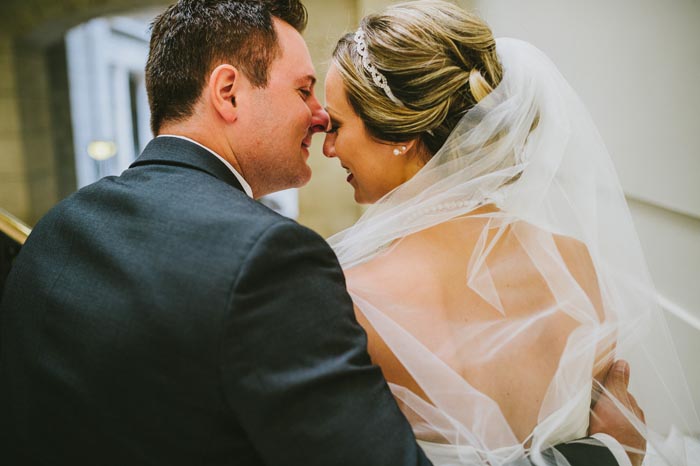 Alison + Nolin Kampphotography Winnipeg Wedding Photographers 