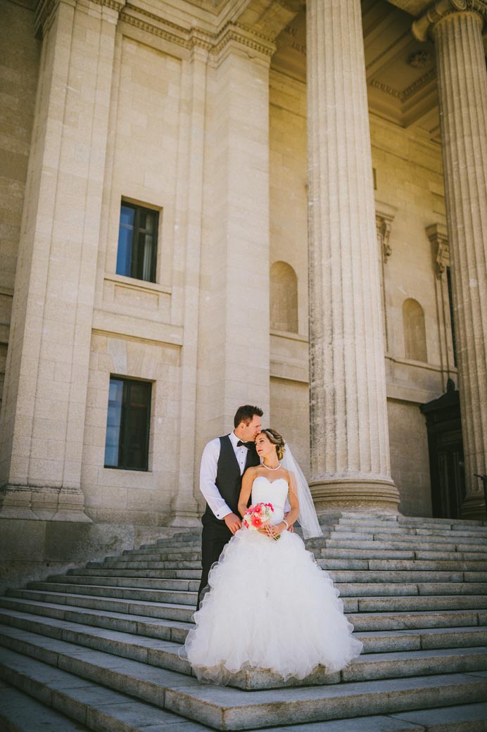 Alison + Nolin Kampphotography Winnipeg Wedding Photographers 